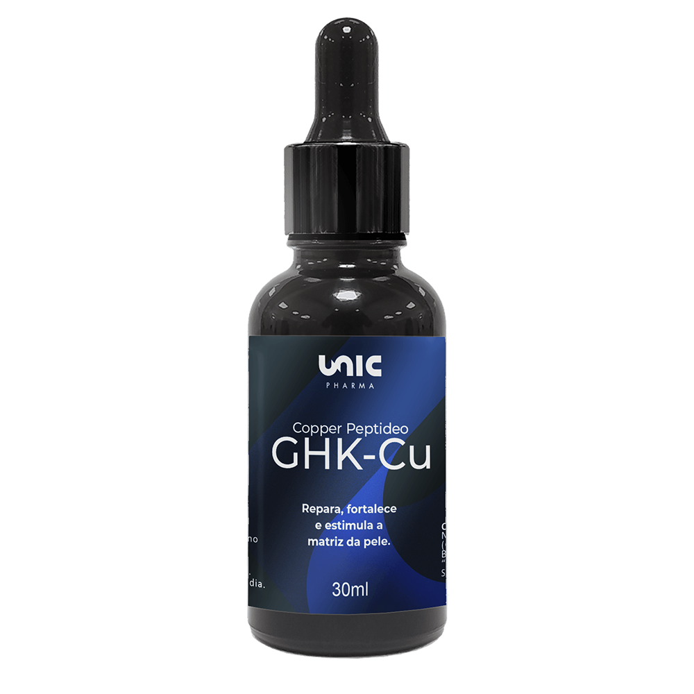 ghk-cu beneficios Copper Peptide Supplement, Anti-Aging & Hair Growth Support, Improves Skin Elasticity & Firmness, Thicker, Fuller Hair, Easy Absorption, Precisely Dosed, 90 Vegan Capsules : Health & Household GHK-Cu y prdida de peso: