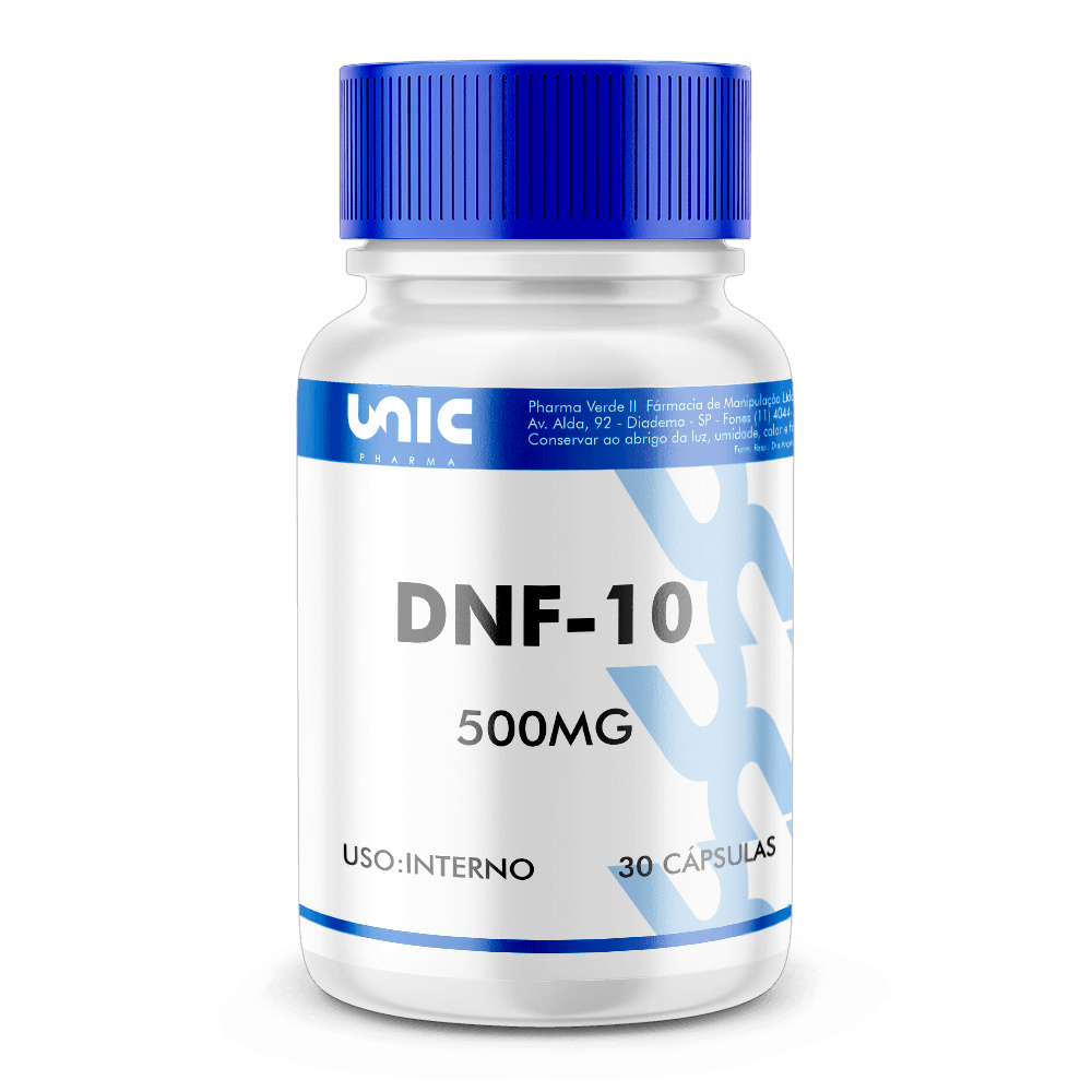 DNF-10