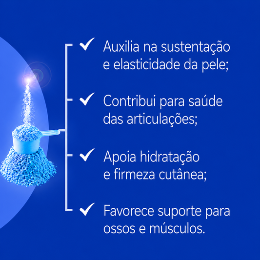 Genu-In Life