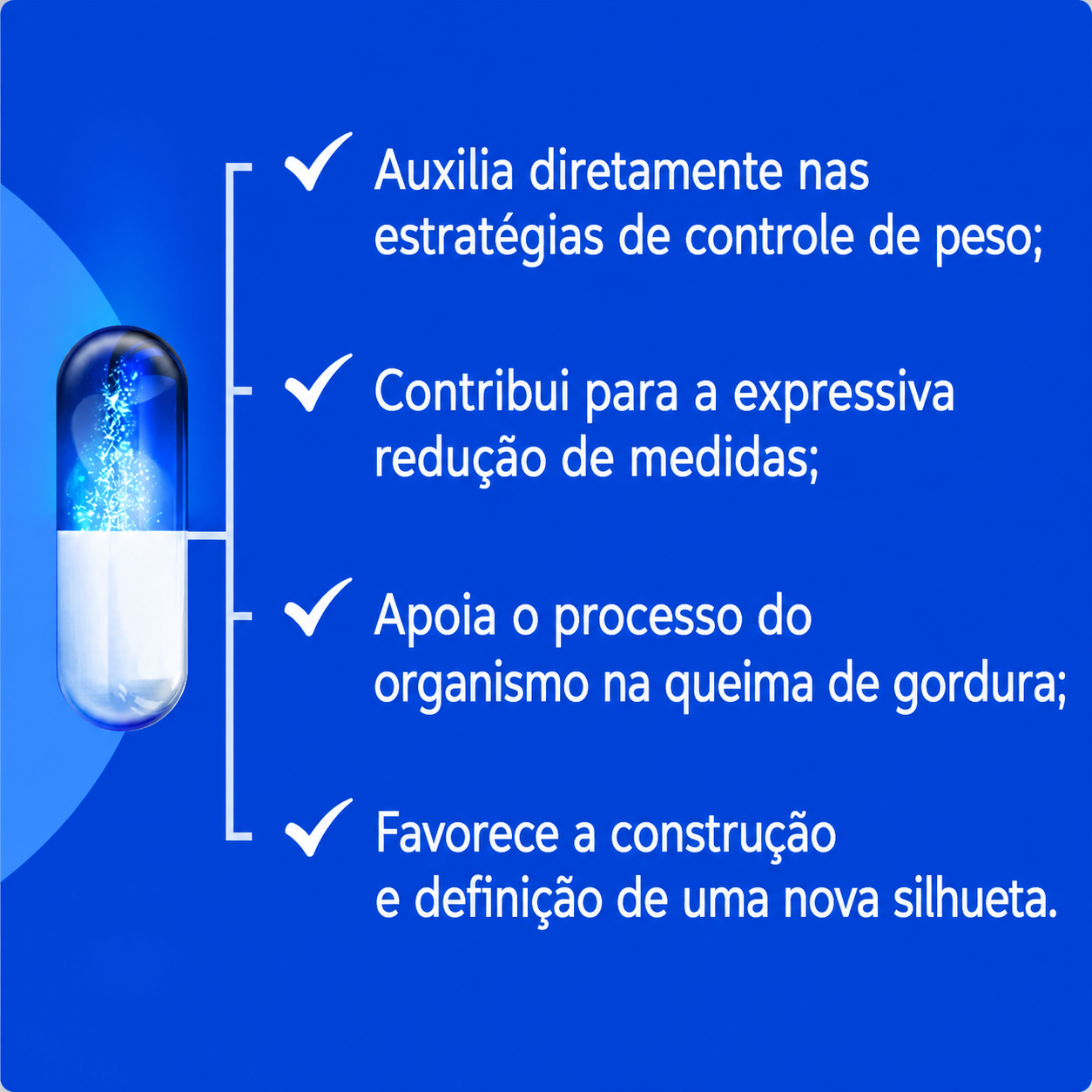 Morosil 500Mg 30 Cáps + Ioimbin 5Mg - 60 Doses