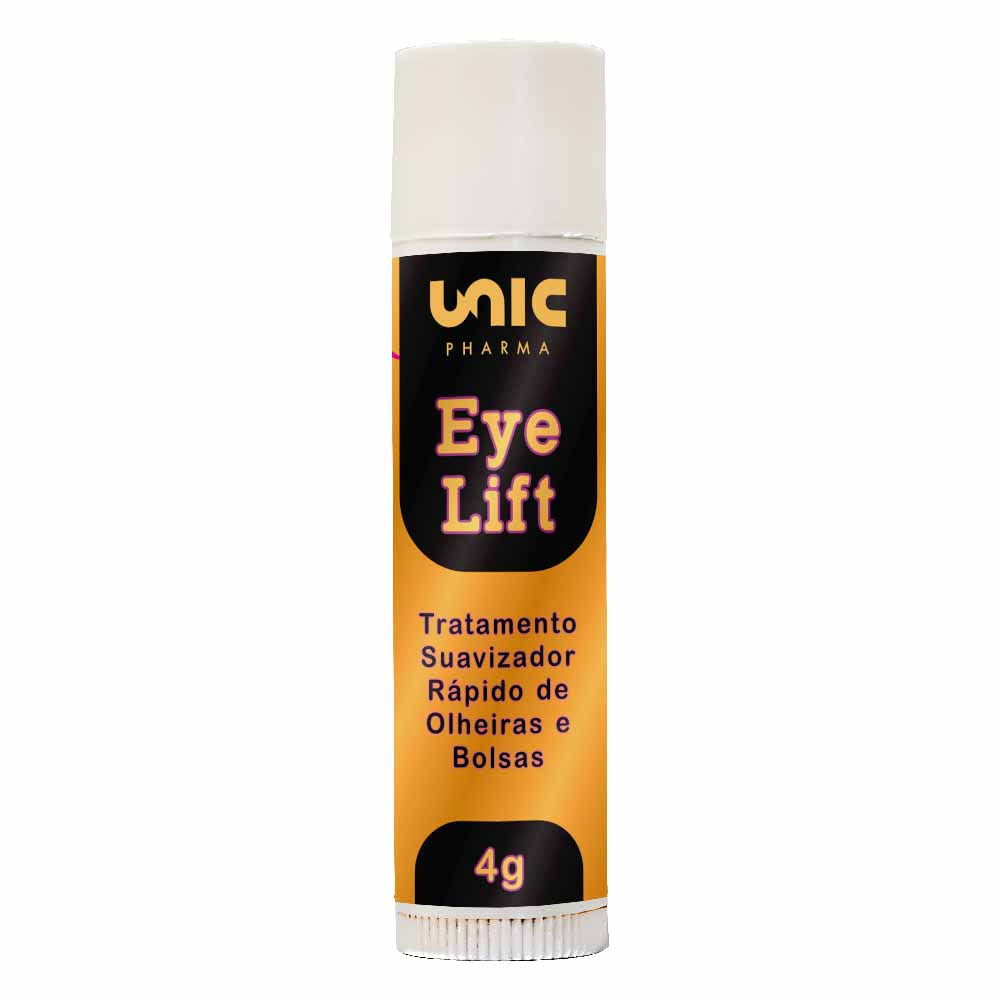 Eye Lift 4g
