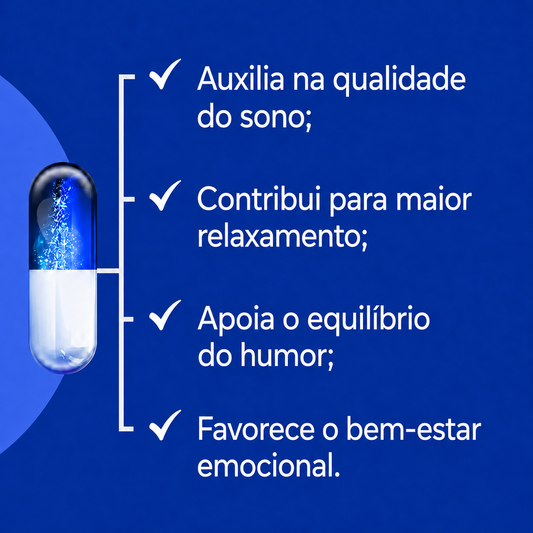 Venetron 25mg - 30 Cáps
