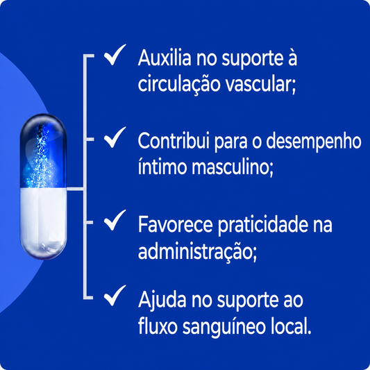Tadala forte