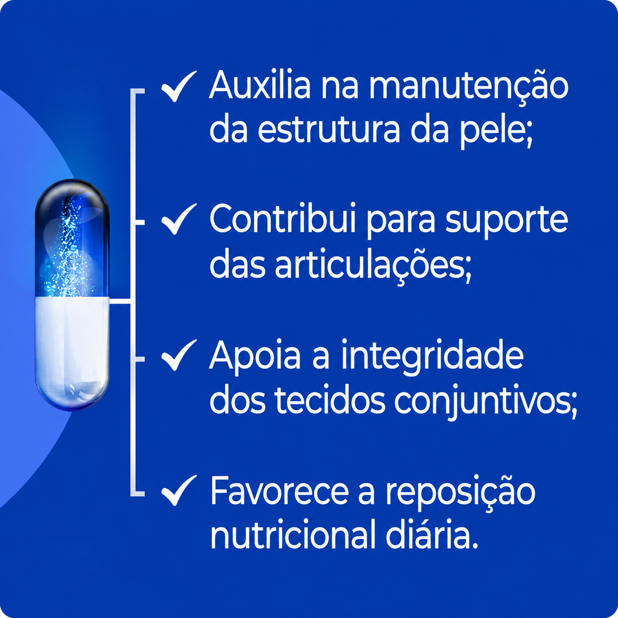 Padinactive Nutri 100mg
