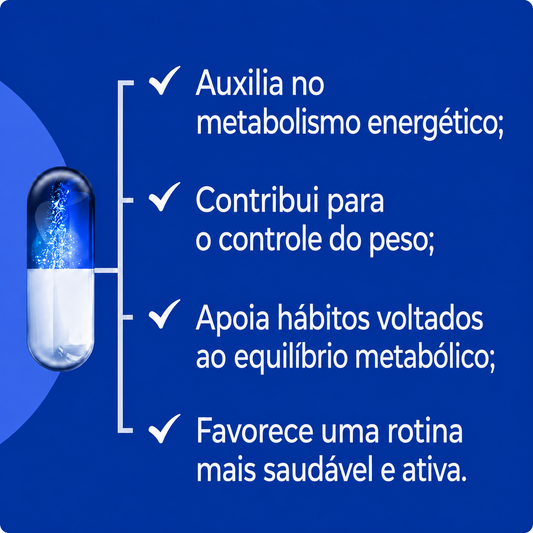 Raspberry Ketone 100Mg - 60 Cápsulas
