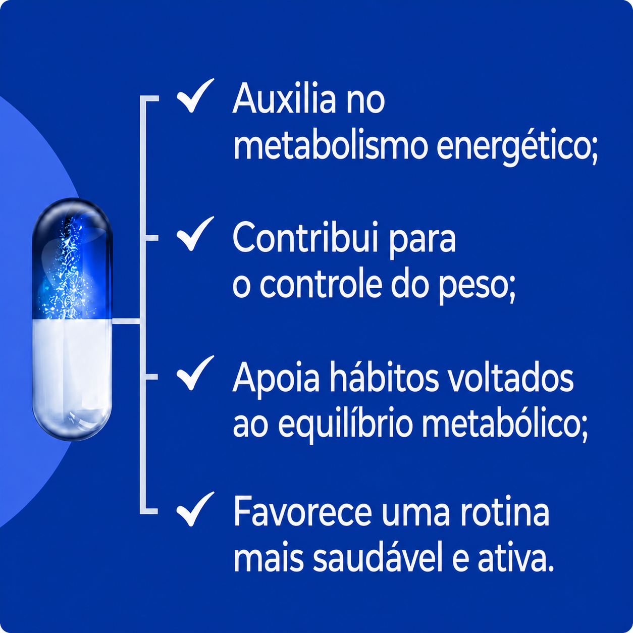 Raspberry Ketone 100Mg - 60 Cápsulas