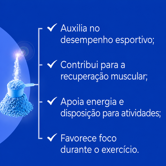 Kit com 2 Beta Maxx