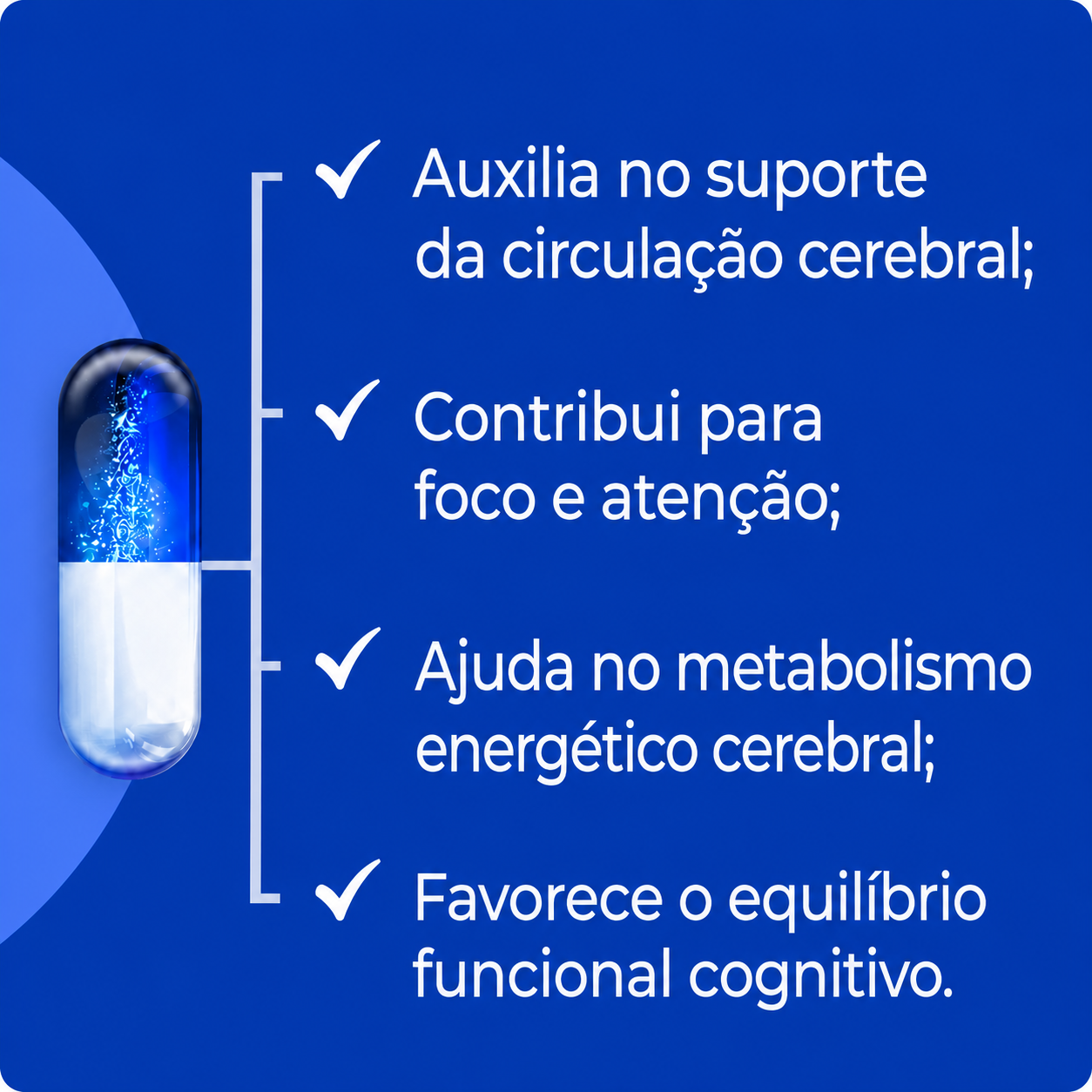 Vimpocetine 6mg