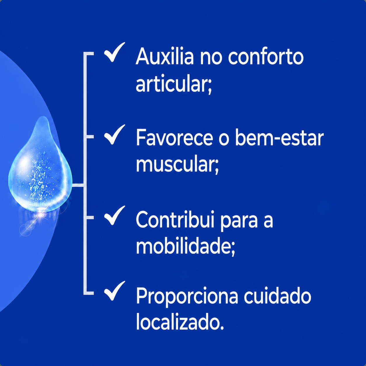 Atrounic 60ml
