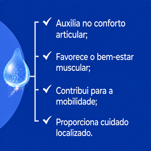 Atrounic 60ml