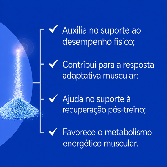 Follidrone 10g 30 sachês