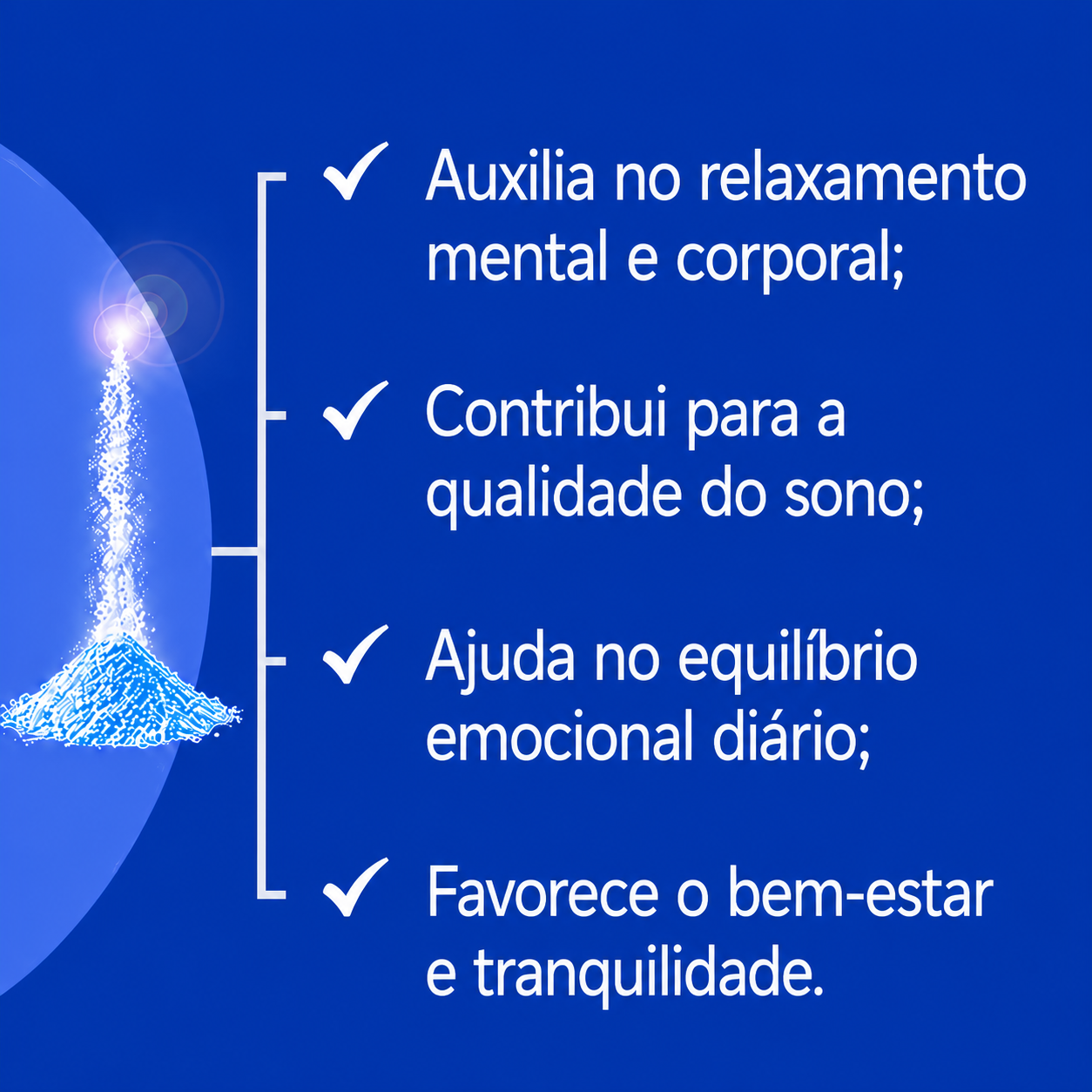 Boa Noite Tio Adam - 30 Envelopes