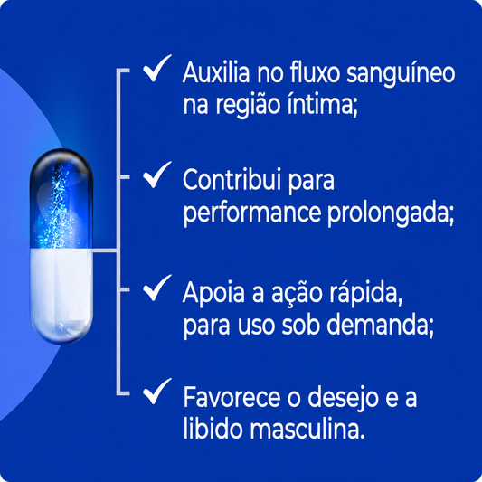Xanthoparmelia scabrosa 100mg