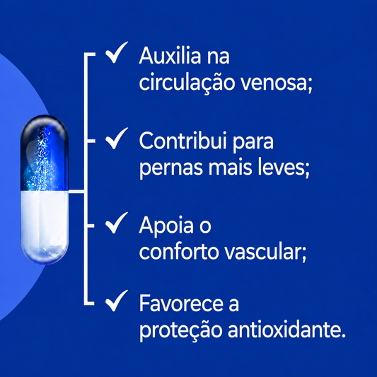 Venolin 75mg