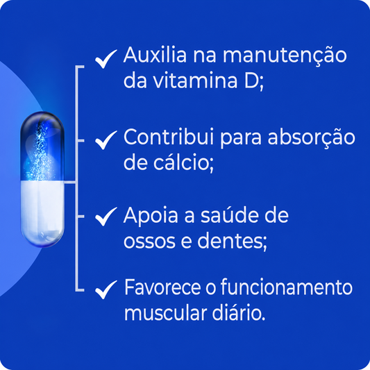 Vitamina d3 10.000ui