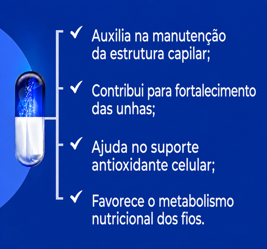 Pill Food