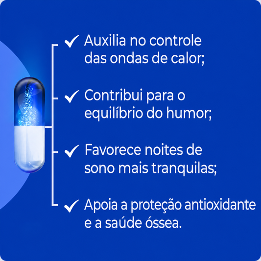 Amora 300mg