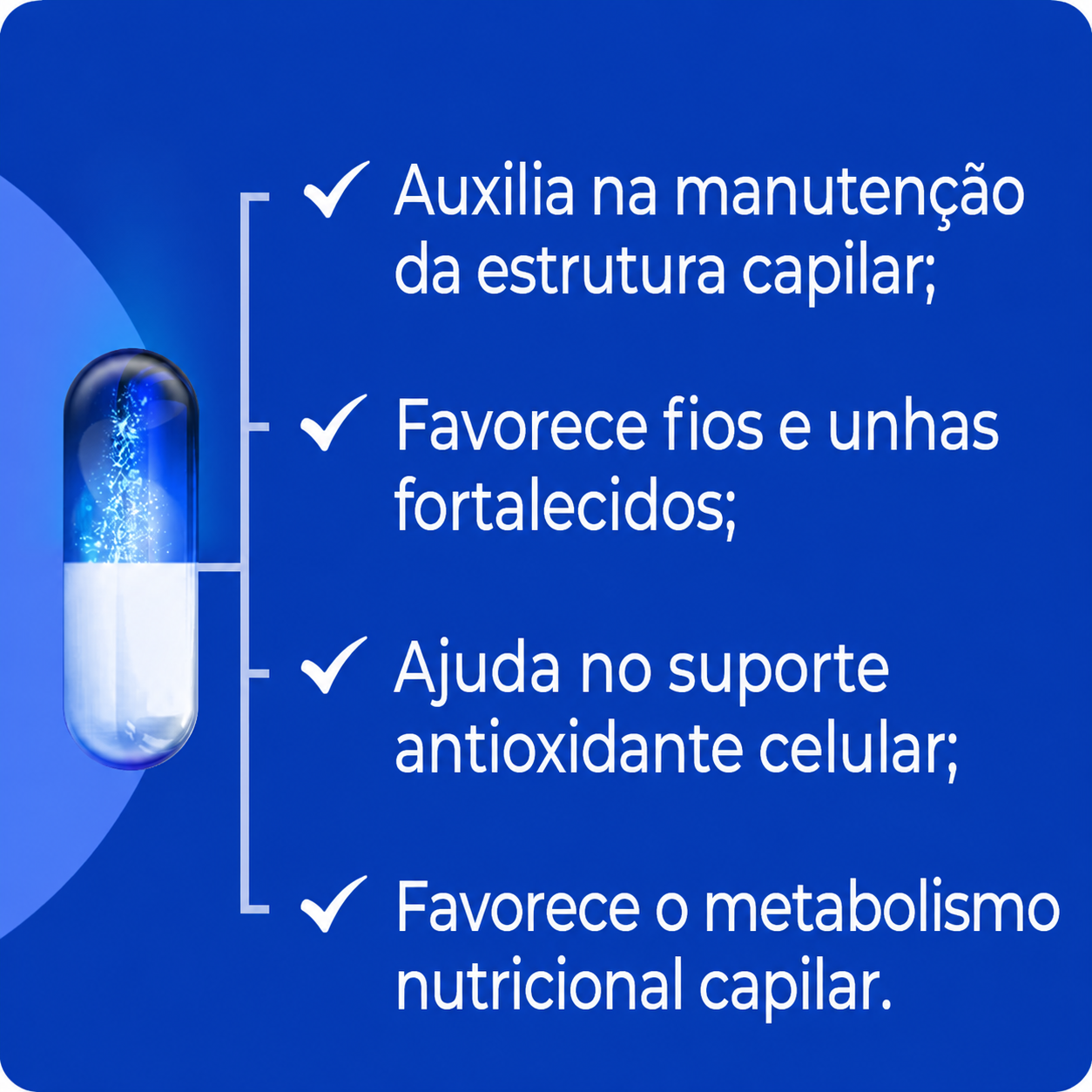 Kit 3 Pill Food Turbo 120 Cáps