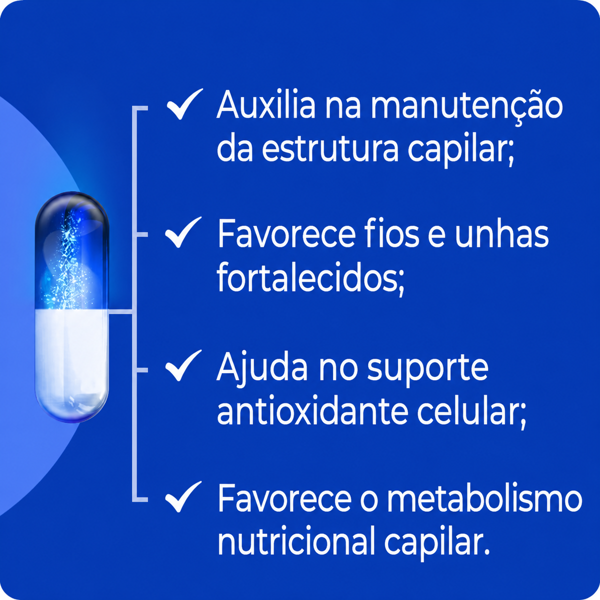 Kit 3 Pill Food Turbo 120 Cáps