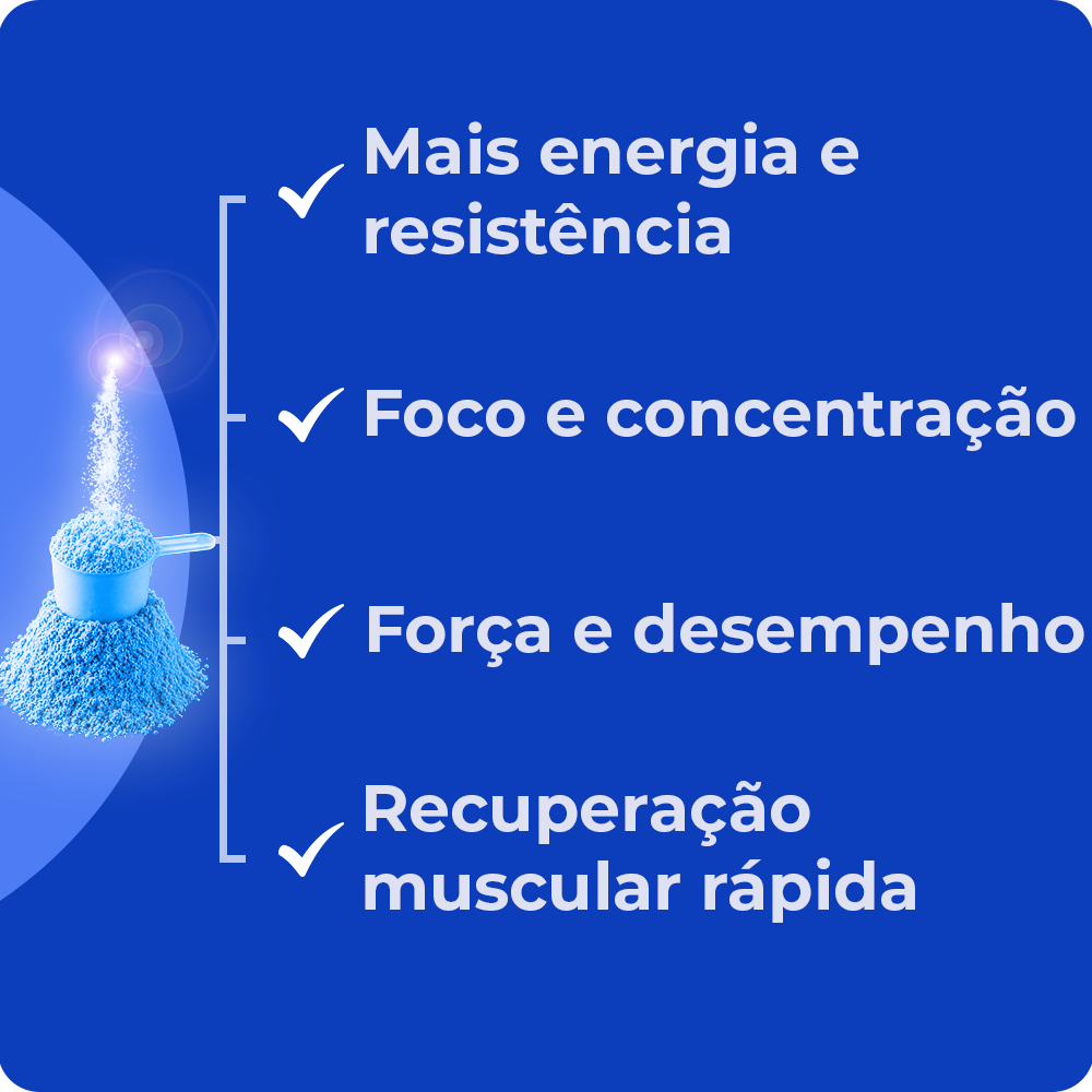 Pré-Treino Kombat Feminino