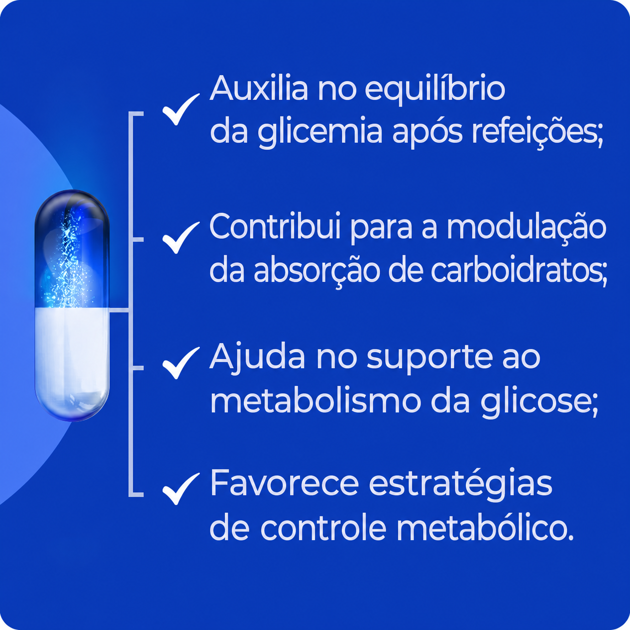 Acarbose 50mg