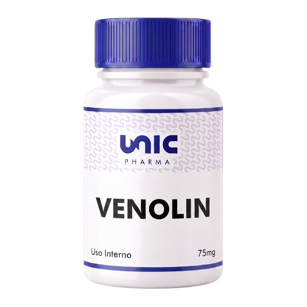 Venolin 75mg