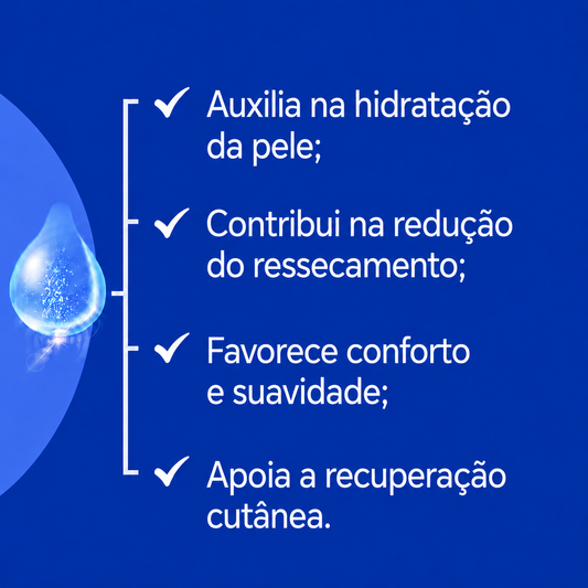 Sabonete Facial Para Pele Seca E Sensibilizada - 150Ml