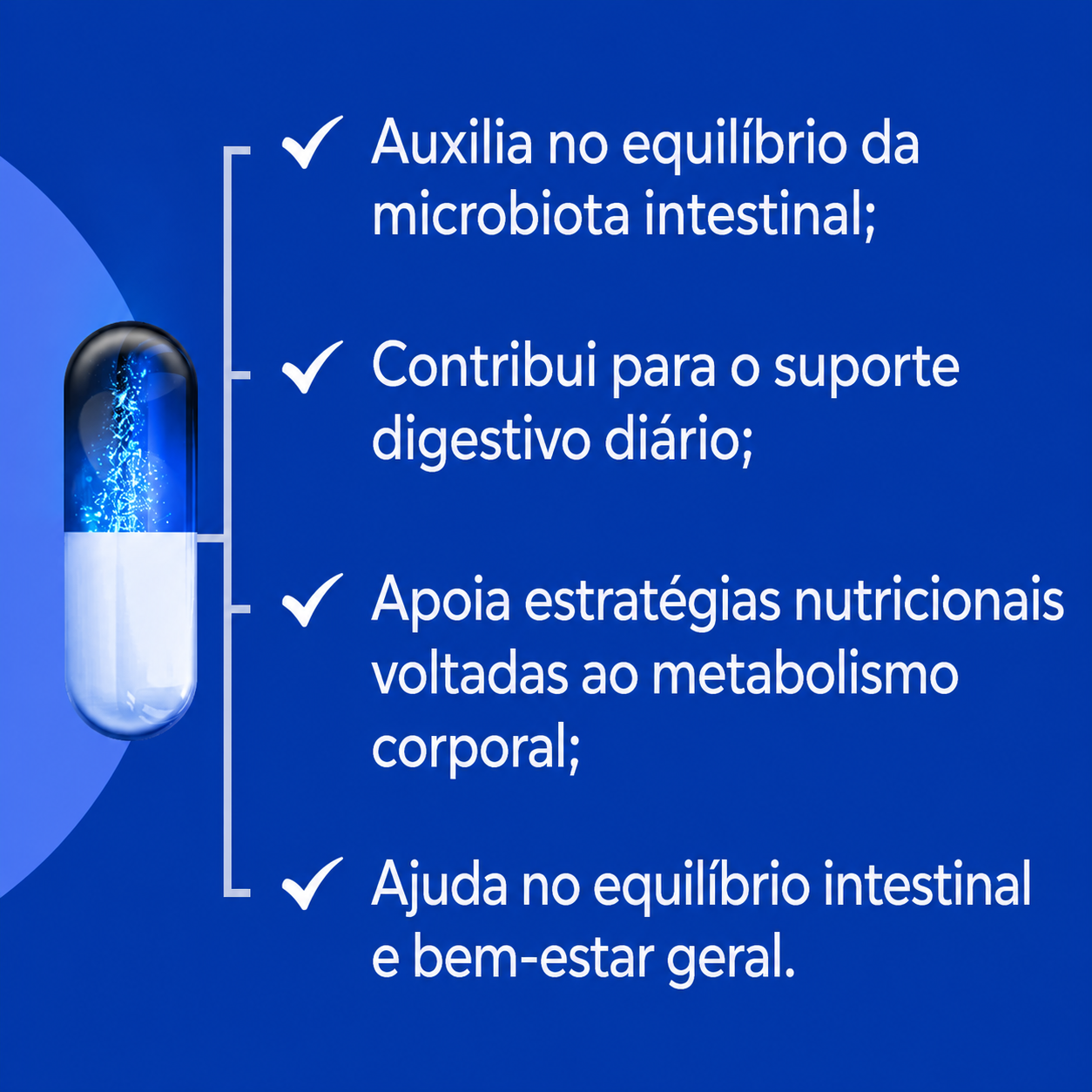 Lactobacillus Gasseri