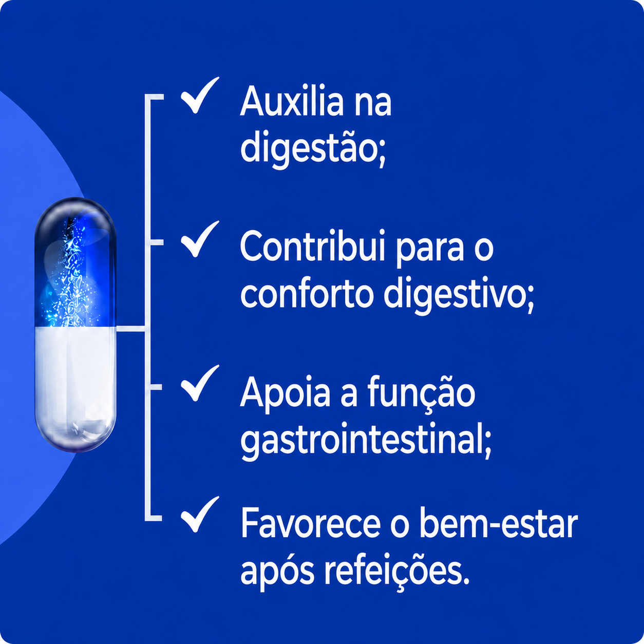 Boldo 200mg