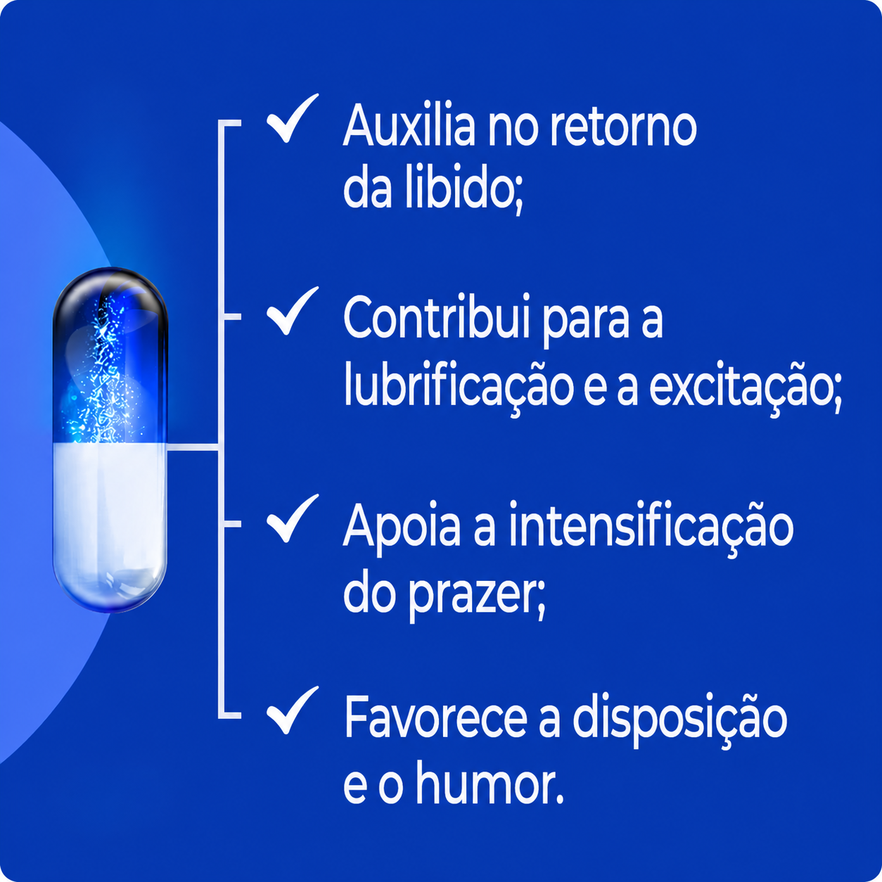 Epimedium icariin 500mg