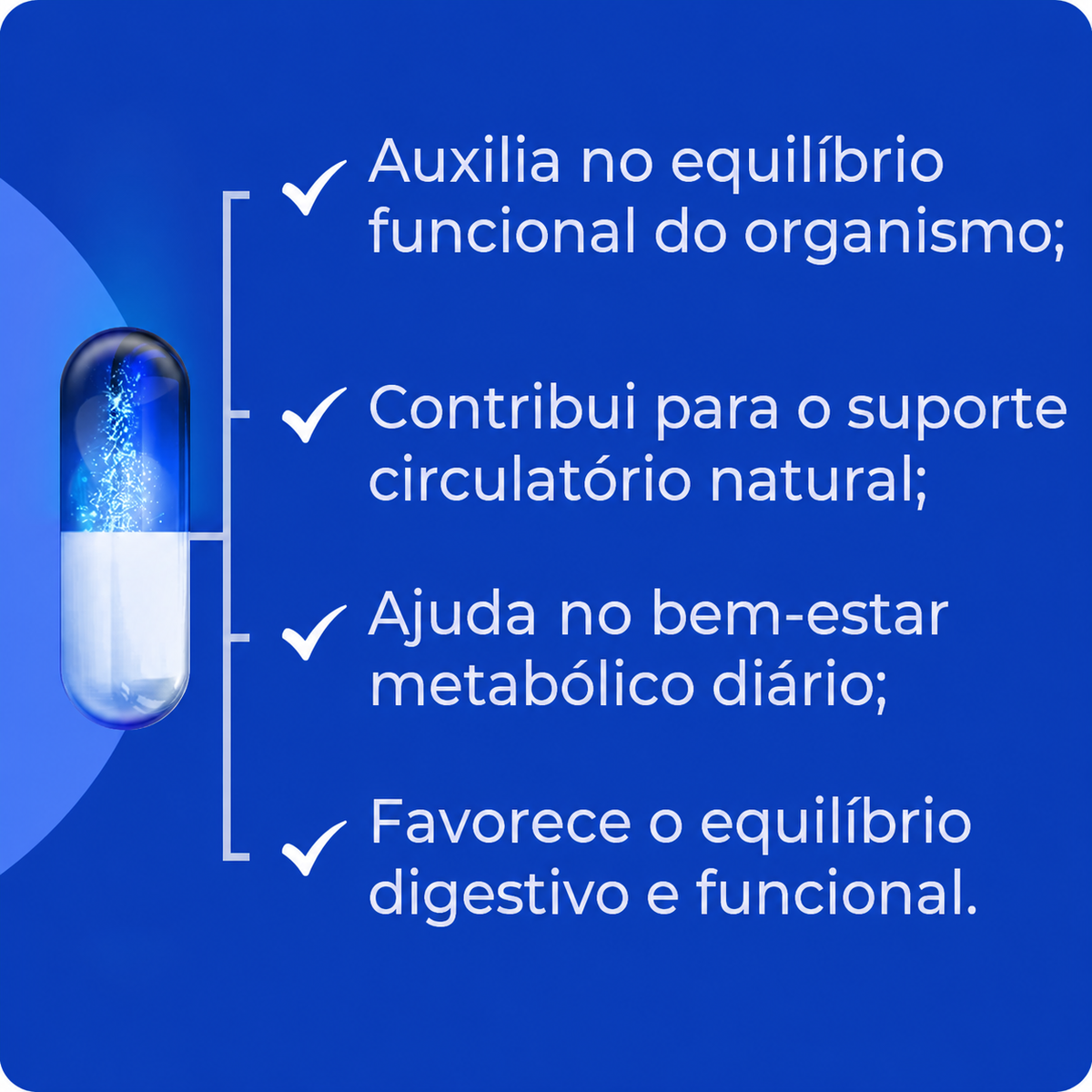 Urtiga 400mg