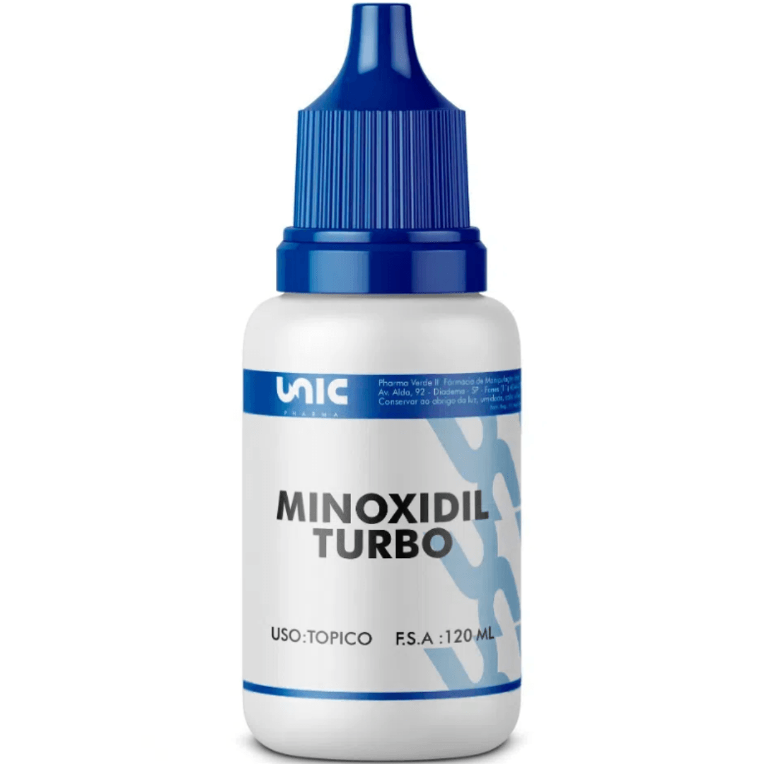 MlN0XlDlI