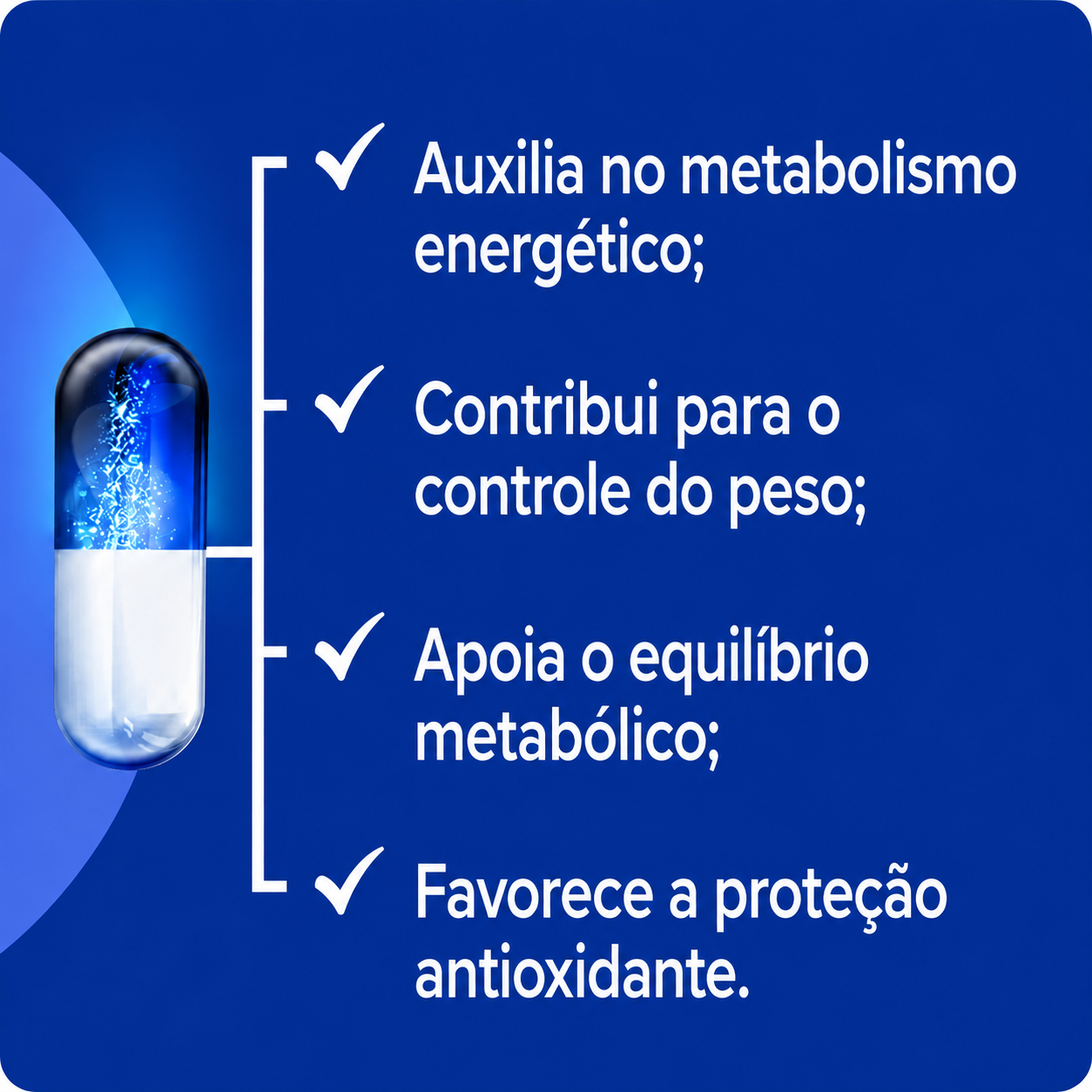 Green Select phytosome 120mg com selo de autenticidade
