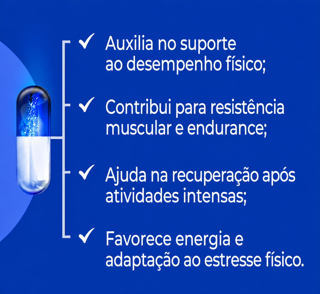 Peak O2 1000mg 30 doses