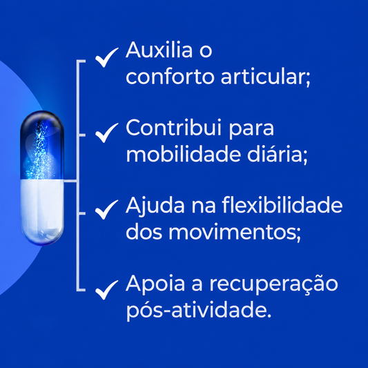 Nuflex-3 500mg