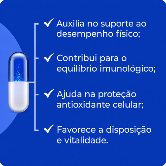 Cordyceps Sinensis 350mg