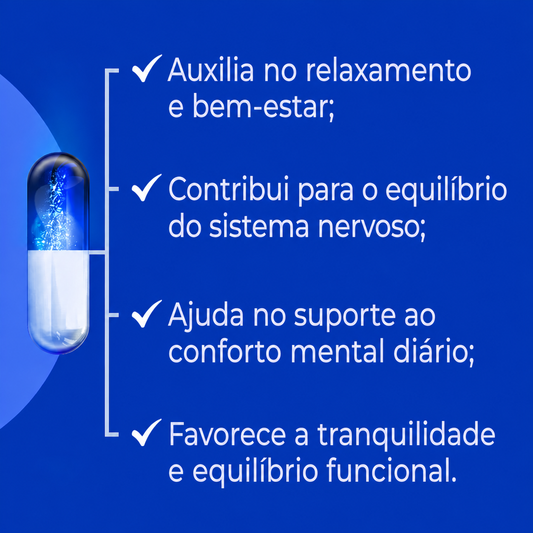 Mulungu 200mg