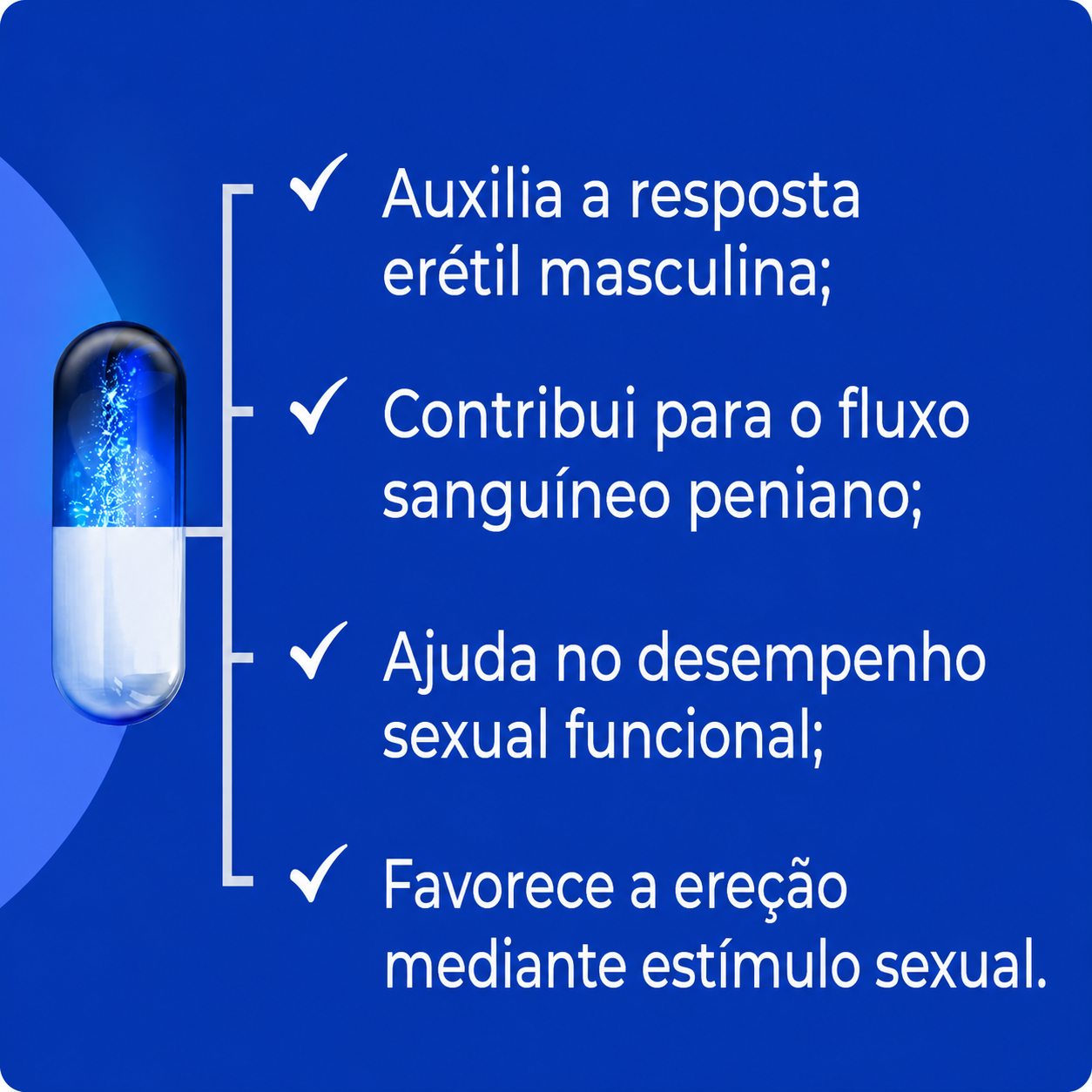 Vardenafila 10mg