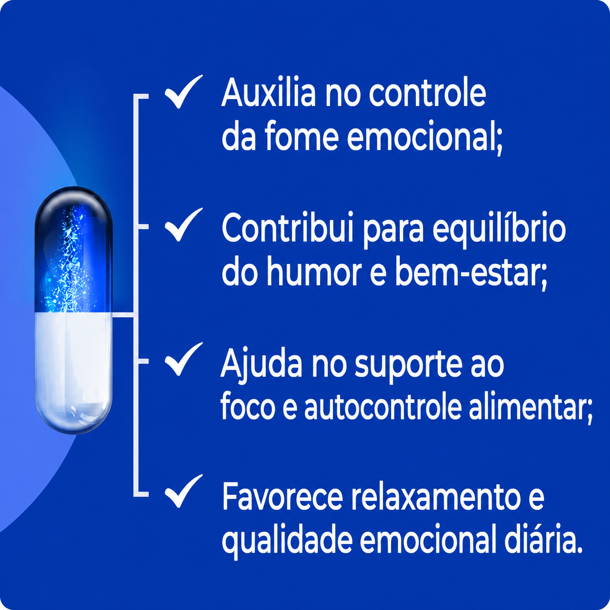 Mezembrin (Inibidor da Fome Emocional)