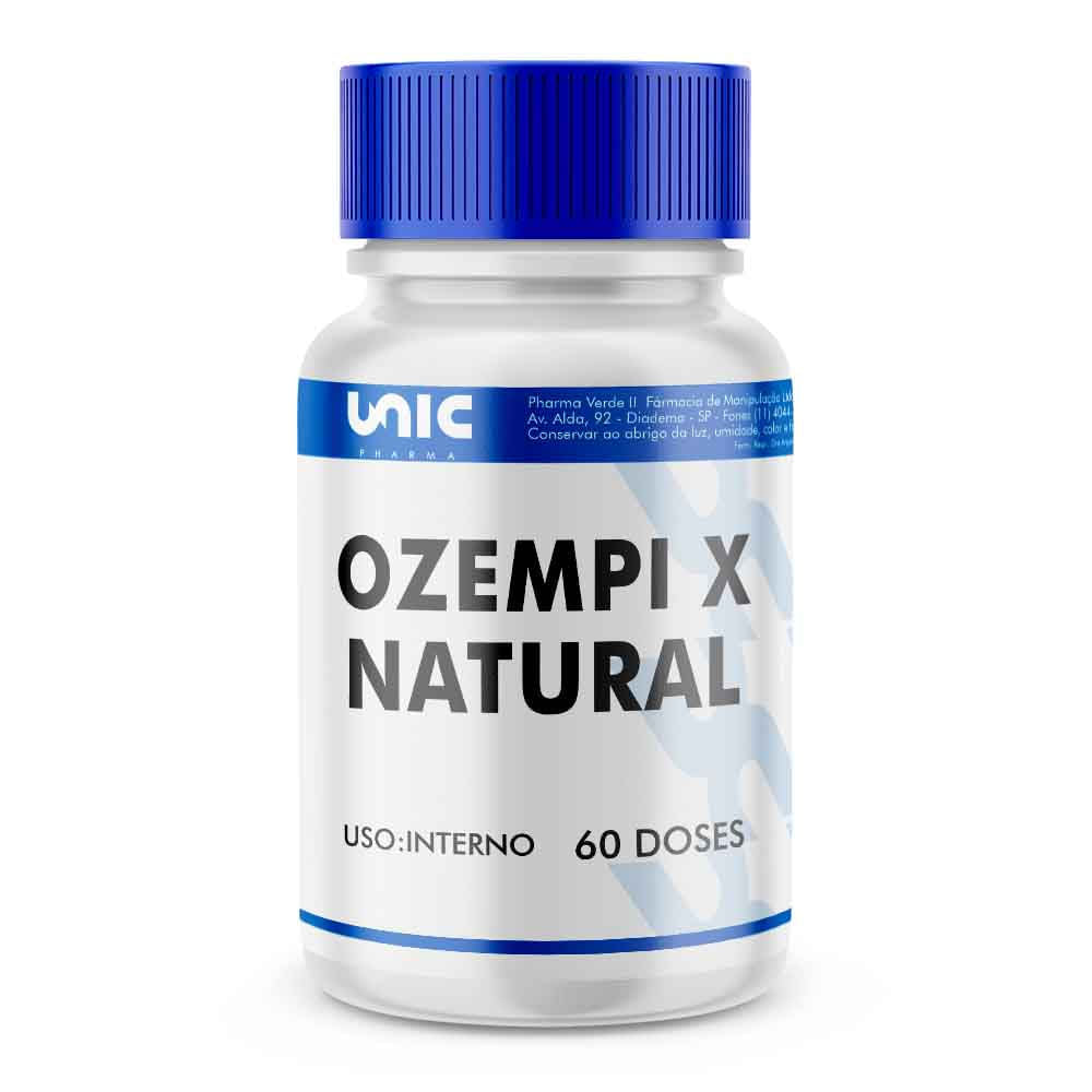 Ozempix