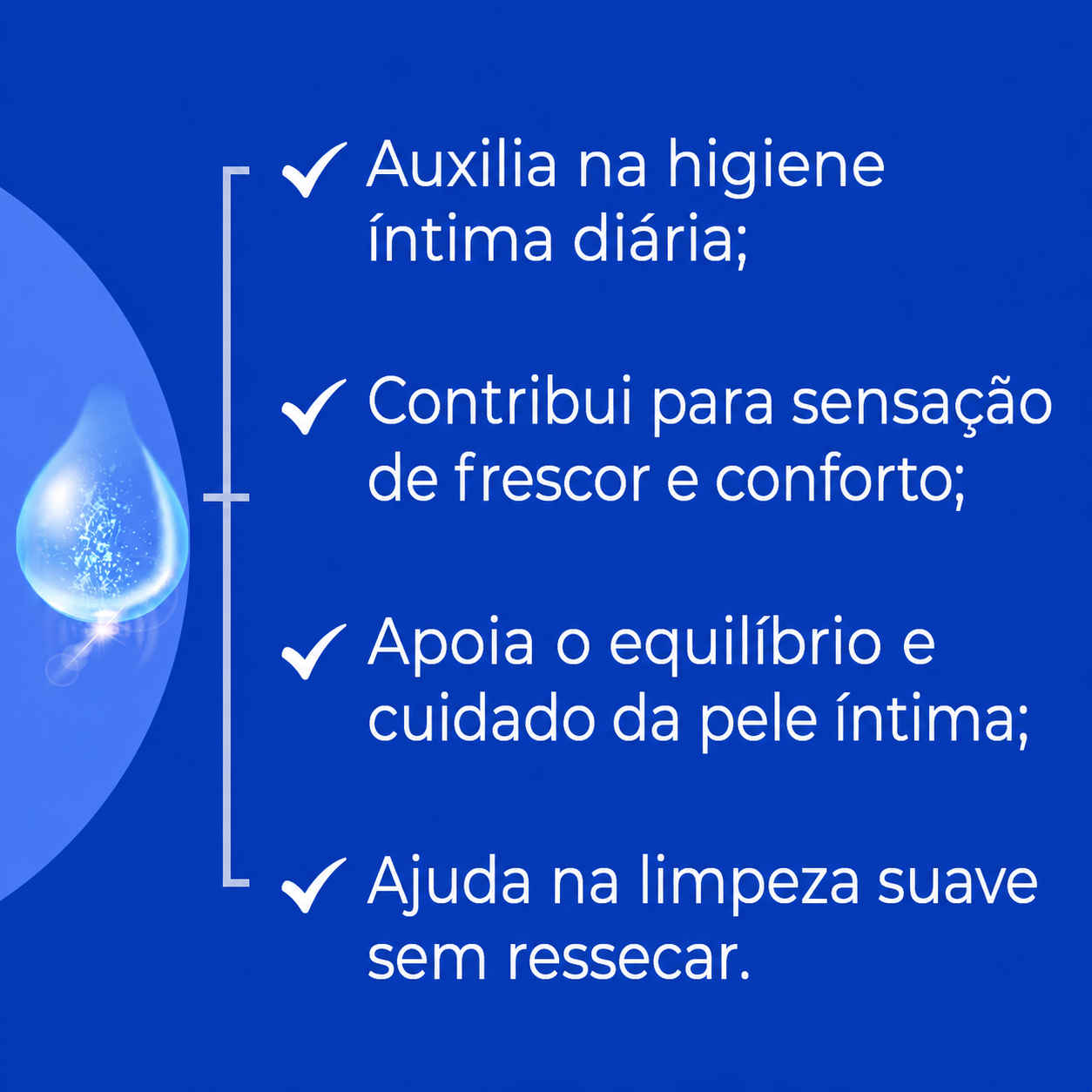Sabonete Íntimo Com Barbatimão E Melaleuca - 100Ml