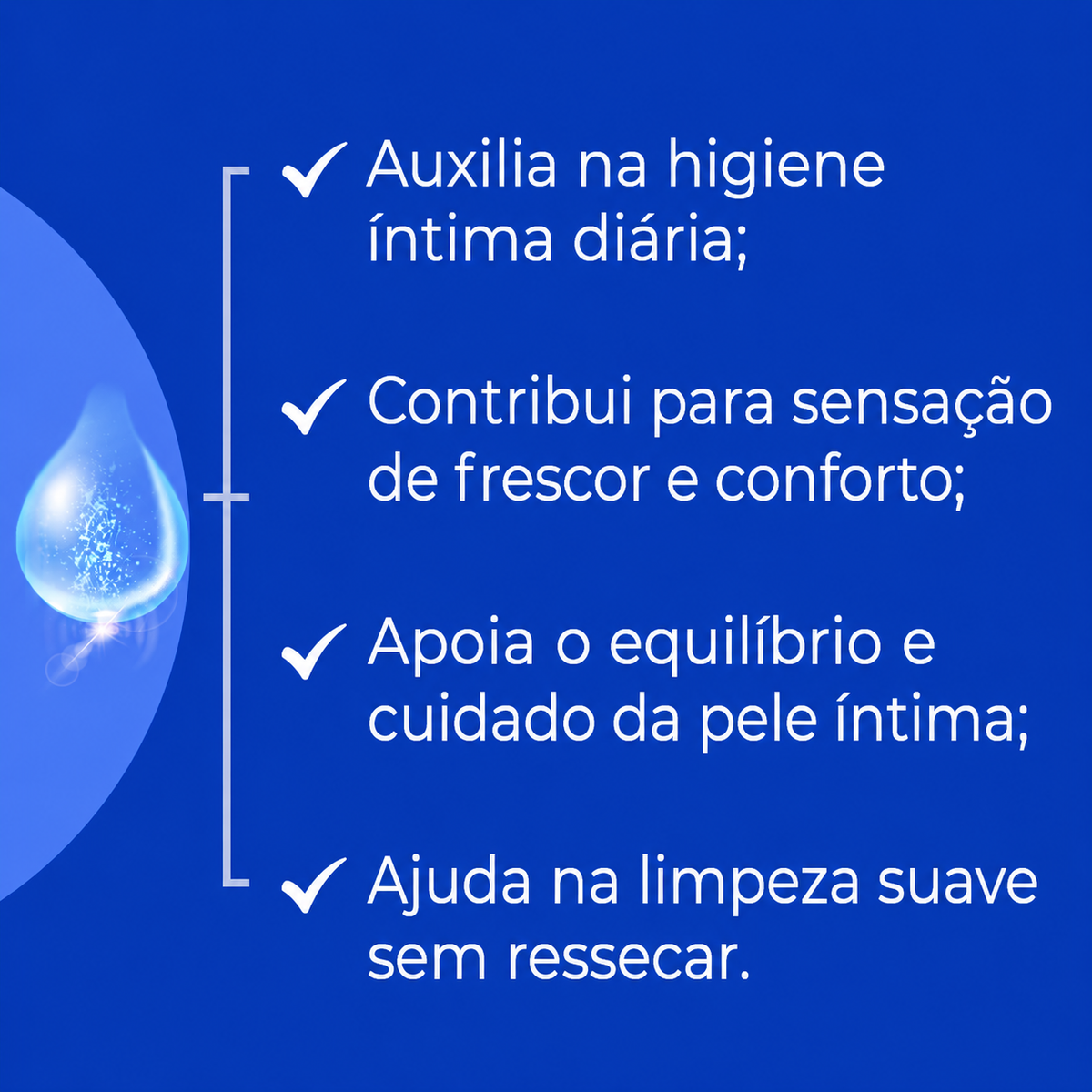 Sabonete Íntimo Com Barbatimão E Melaleuca - 100Ml