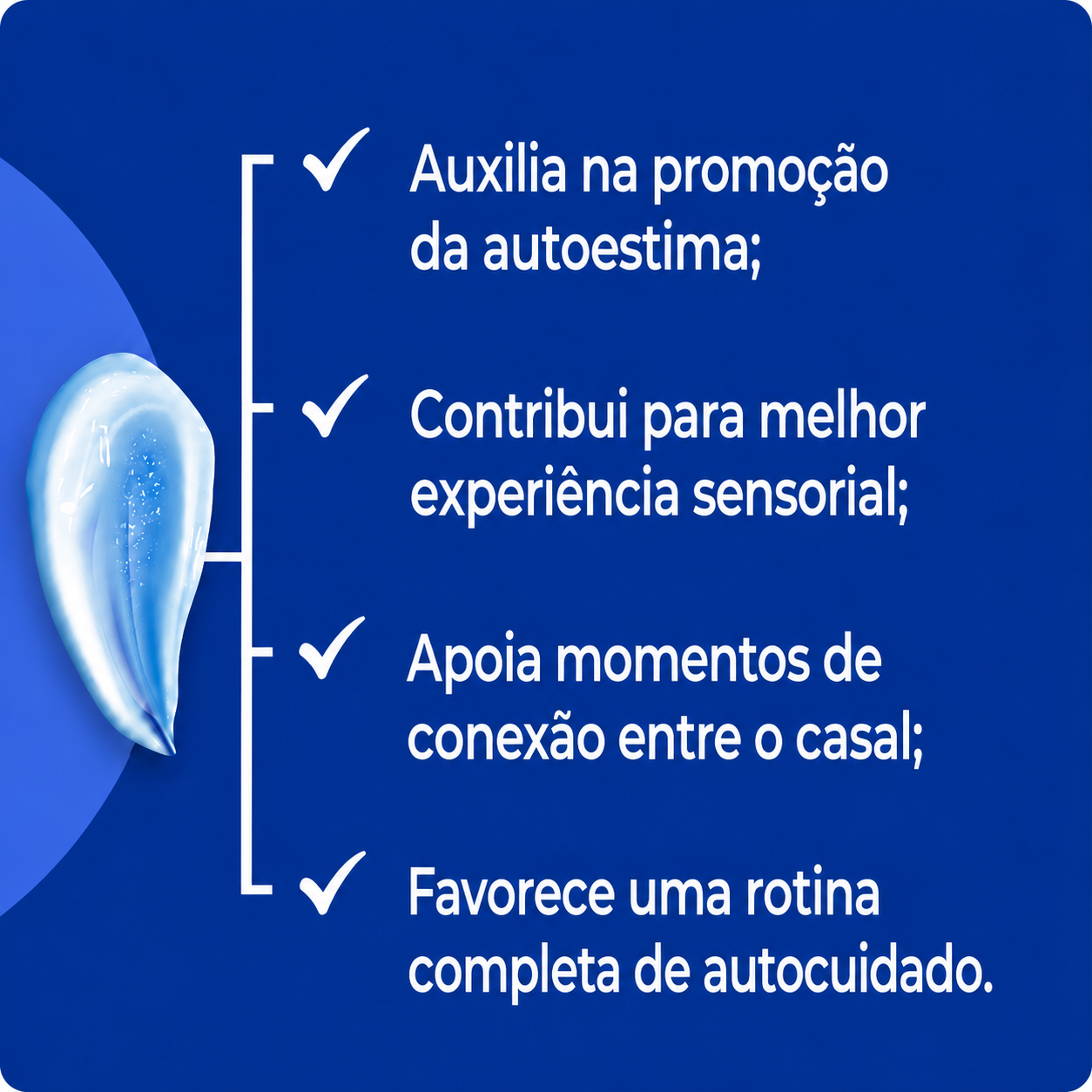 Kit Completo - Dia dos Namorados