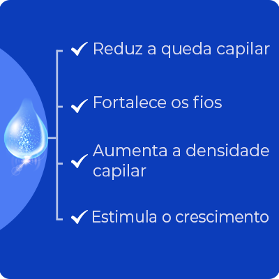 Minoxidil 10% Spray 120ml