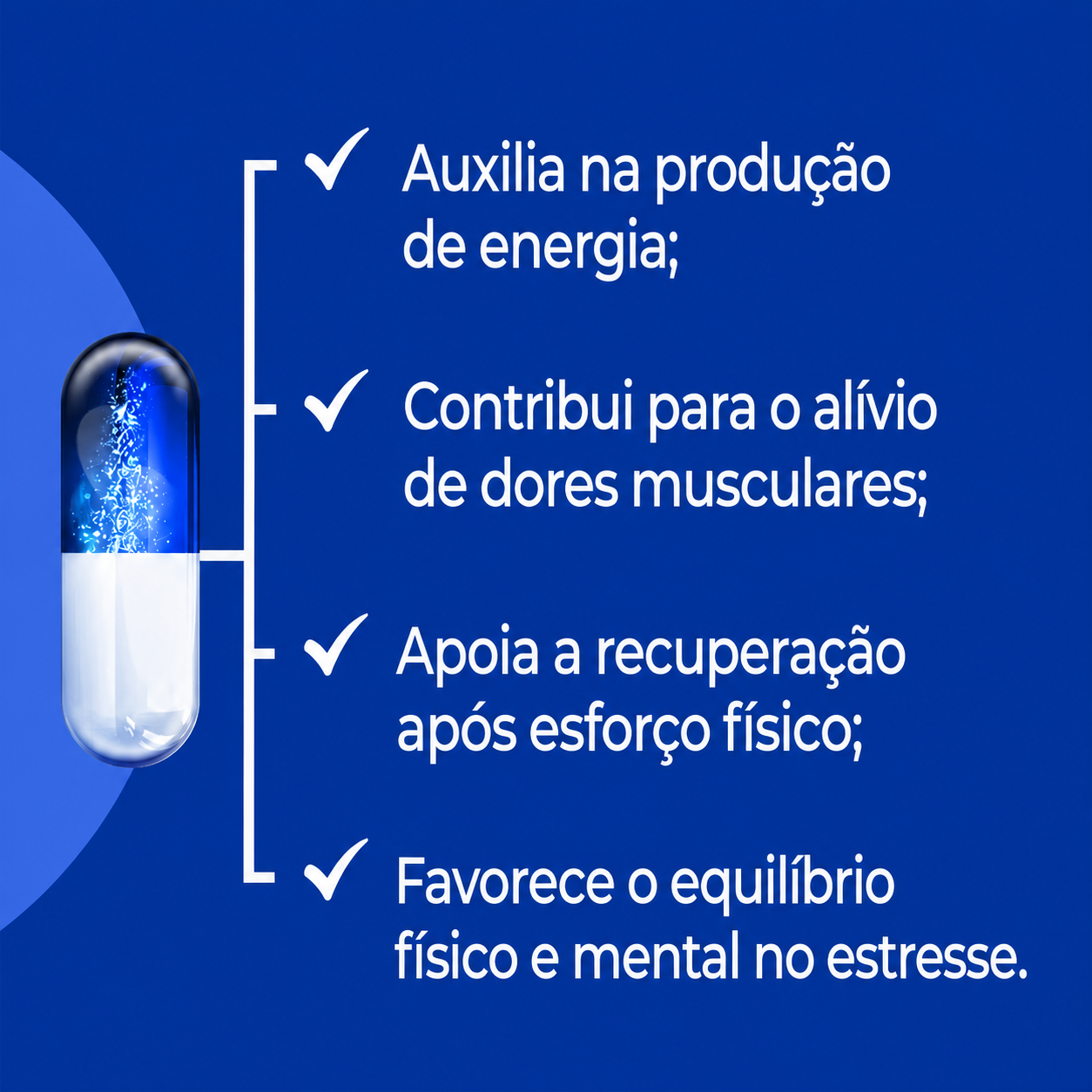 Magnésio Dimalato + Ácido Málico