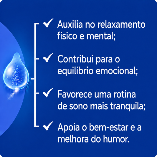 Pinetonina 30% solução nasal 20ml