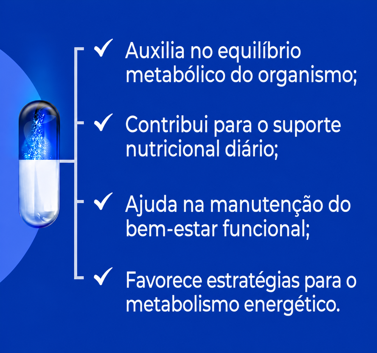 Pata de Vaca 250mg