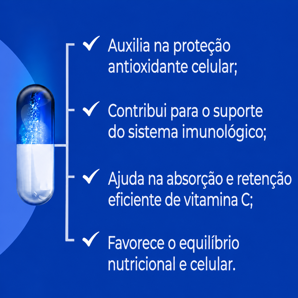 Pureway-C® (500mg)