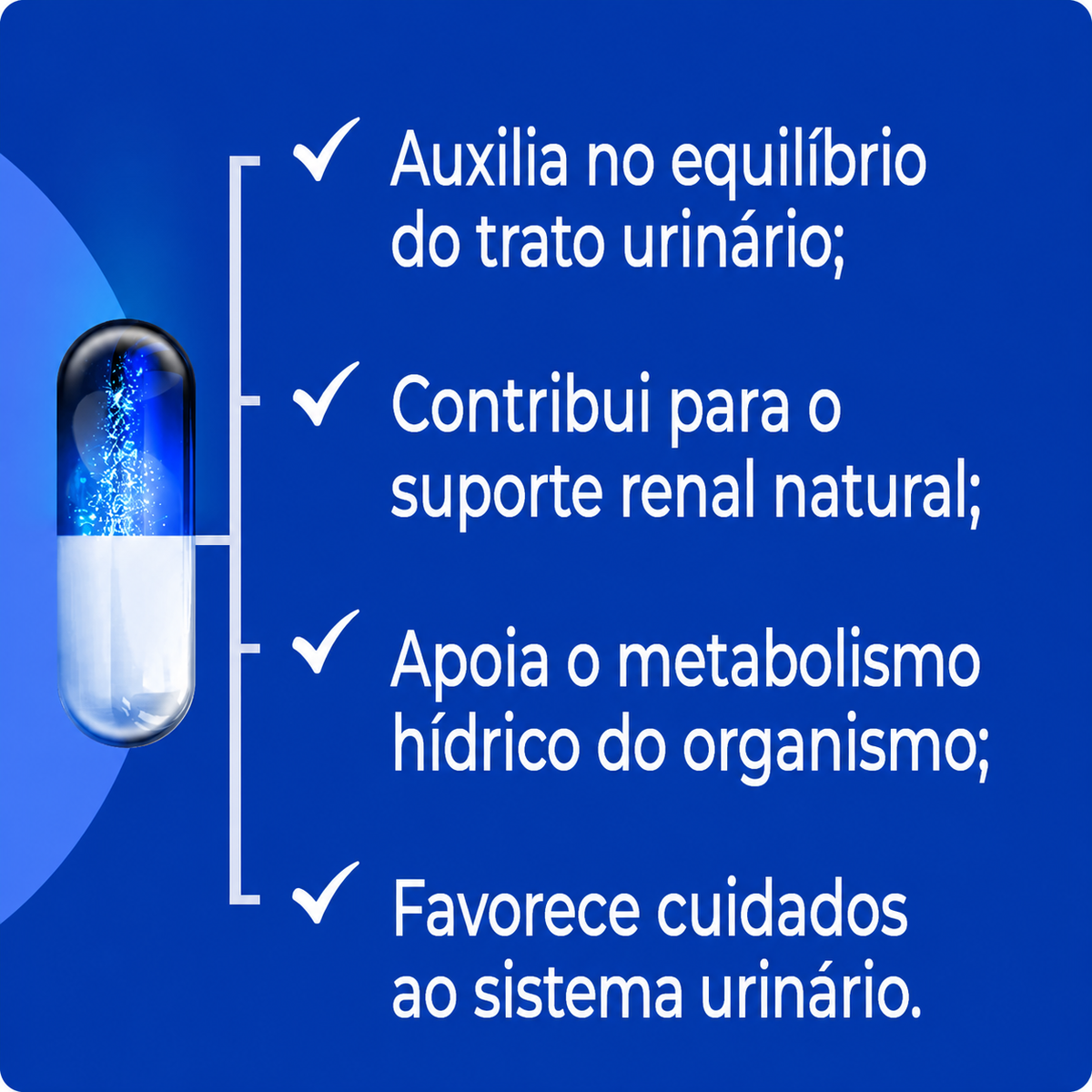 Quebra Pedra 350 mg