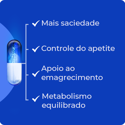 Kit Duoglutida 60 doses (Alternativa à canetinha emagrecedora) 2cx